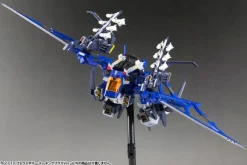 Kotobukiya Zoids - RZ-010 Pteras Bomber - Highend Master Model - 1/72 - Marking Plus Ver. - 2022 Re-release Discount