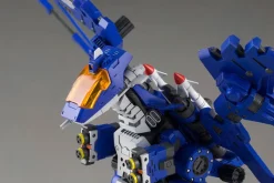 Kotobukiya Zoids - RZ-010 Pteras Bomber - Highend Master Model - 1/72 - Marking Plus Ver. - 2022 Re-release Discount