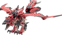 Discount Takara Tomy ZOIDS - Sonic Bird - Reus