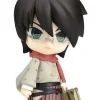 Discount Gift Zoku Sayonara Zetsubou Sensei - Itoshiki Nozomu - Nendoroid #342a - 1.5