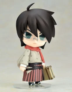 Discount Gift Zoku Sayonara Zetsubou Sensei - Itoshiki Nozomu - Nendoroid #342a - 1.5