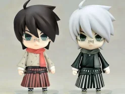 Discount Gift Zoku Sayonara Zetsubou Sensei - Itoshiki Nozomu - Nendoroid #342a - 1.5