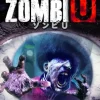 Online Ubisoft Zombie U