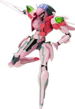 Outlet Kotobukiya Zone of the Enders: Dolores, I - Dolores - 2024 Re-release