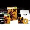 Konami Zone of the Enders HD Edition [Premium Package] Best