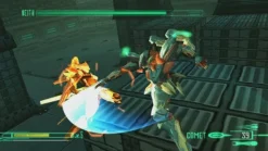 Konami Zone of the Enders HD Edition [Premium Package] Best