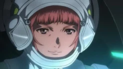 Konami Zone of the Enders HD Edition [Premium Package] Best