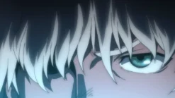 Konami Zone of the Enders HD Edition [Premium Package] Best