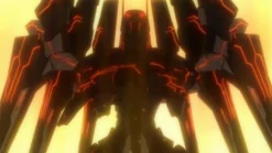 Konami Zone of the Enders HD Edition [Premium Package] Best