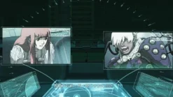 Konami Zone of the Enders HD Edition [Premium Package] Best