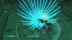 Konami Zone of the Enders HD Edition [Premium Package] Best