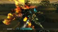 Konami Zone of the Enders HD Edition [Premium Package] Best