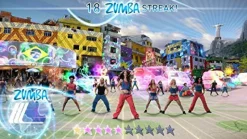 Hamster Zumba Fitness World Party Clearance
